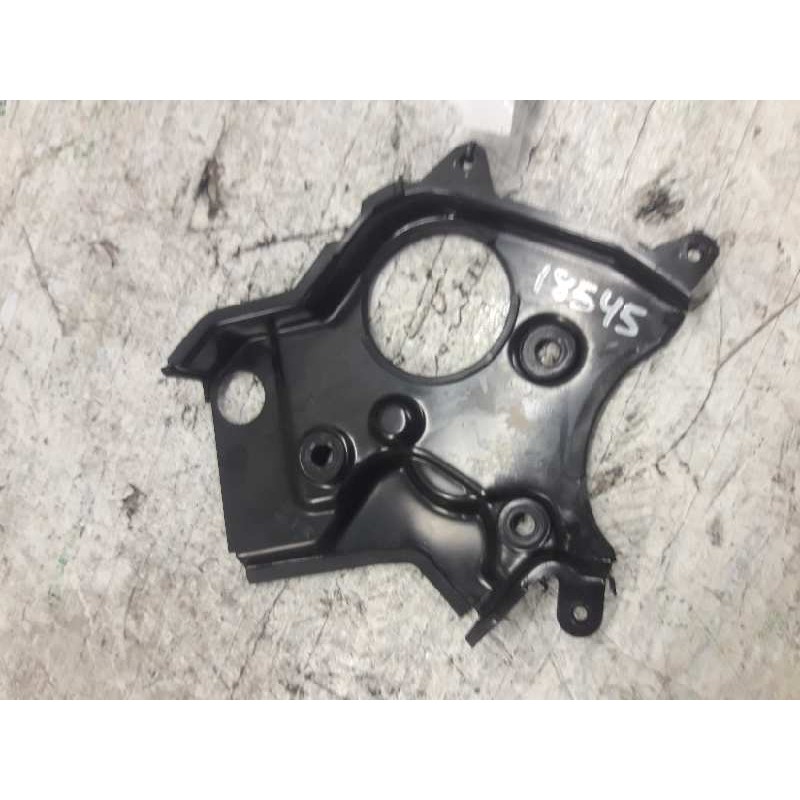 Recambio de tapa distribucion para kia carens 2.0 crdi ex monovolumen referencia OEM IAM 2