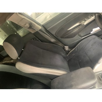 honda civic berlina 5 (fk) del año 2007