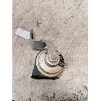Recambio de claxon para ford fiesta (cbk) ambiente referencia OEM IAM   