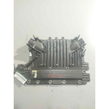 SELECTOR CAJA CAMBIOS 4213550120 6009297007 