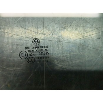 Recambio de luna delantera derecha para volkswagen tiguan (5n_) 2.0 tdi 4motion referencia OEM IAM   