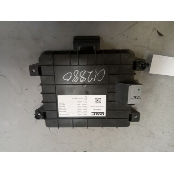 MODULO ELECTRONICO 2255996 
