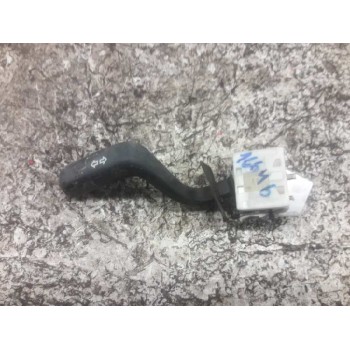 Recambio de mando intermitentes para saab 9-3 berlina 2.0 t referencia OEM IAM  10 PINS 