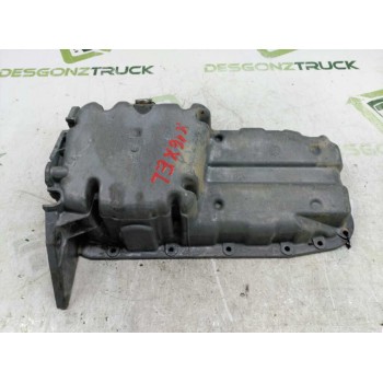 Recambio de carter para opel astra g berlina comfort referencia OEM IAM R90400134  