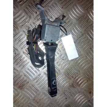 Recambio de mando limpia para pegaso trucks serie 1200 1240 troner referencia OEM IAM 0757830 9557830 01912830