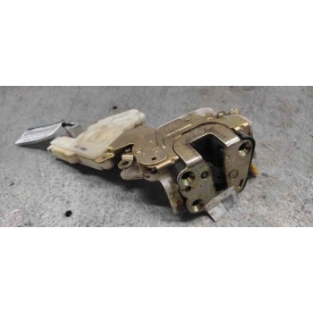CERRADURA PUERTA DELANTERA DERECHA 8055291L66 