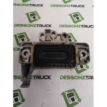 Recambio de soporte motor derecho para man tge pritsche (uz) pritsche 2.xxx 4x4 referencia OEM IAM 2N0199262B  