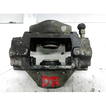 Recambio de pinza freno trasera derecha para opel astra f berlina california referencia OEM IAM 90297533  