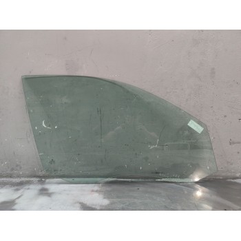 Recambio de luna delantera derecha para volkswagen tiguan (5n_) 2.0 tdi 4motion referencia OEM IAM   