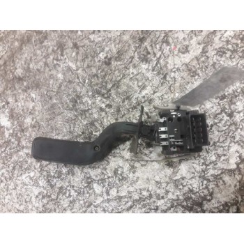 Recambio de mando intermitentes para saab 9-3 berlina 2.0 t referencia OEM IAM  10 PINS 