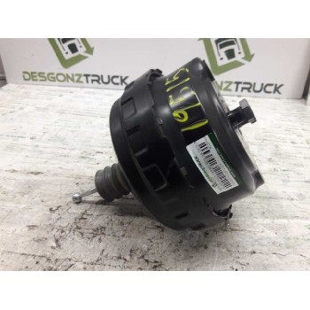 Recambio de servofreno para volkswagen passat berlina (3c2) advance referencia OEM IAM 3C2614105E  