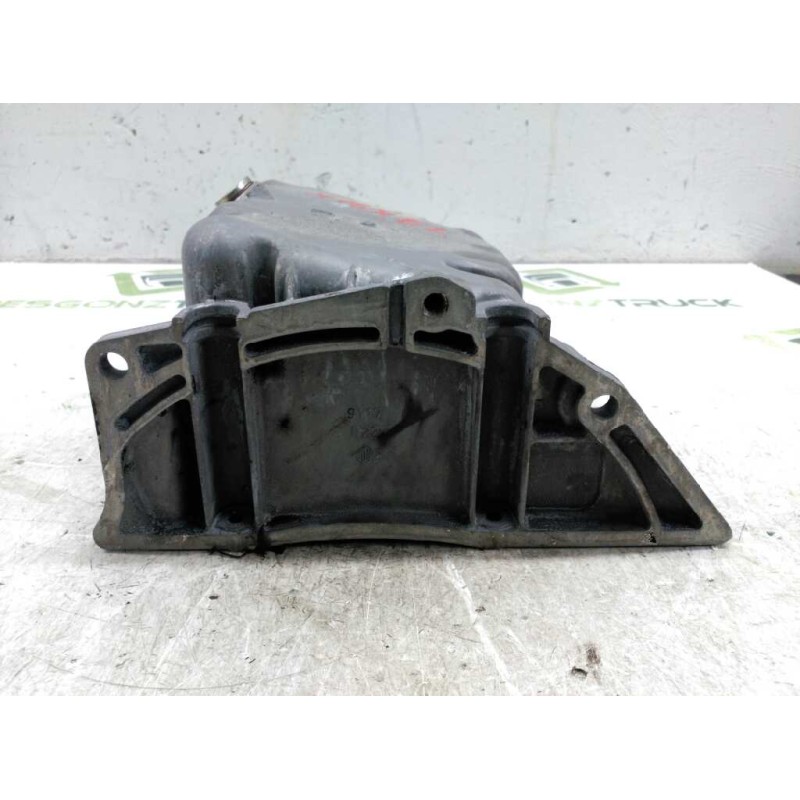 Recambio de carter para opel astra g berlina comfort referencia OEM IAM R90400134 3