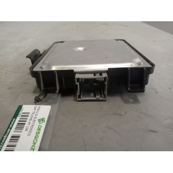 Recambio de modulo electronico para daf trucks xf 106 480 referencia OEM IAM 2255996  