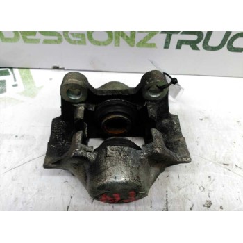 Recambio de pinza freno trasera derecha para opel astra f berlina california referencia OEM IAM 90297533  