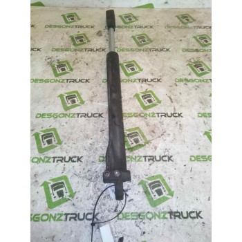 Recambio de brazo elevacion cabina para man l2000 9.153-10.224 euroi/ii referencia OEM IAM 85417236018 182001 6003