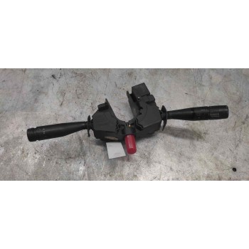 Recambio de mando multifuncion para ford fiesta berlina (dx) ambiente referencia OEM IAM XS6T11K665CA  