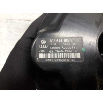 Recambio de servofreno para volkswagen passat berlina (3c2) advance referencia OEM IAM 3C2614105E  