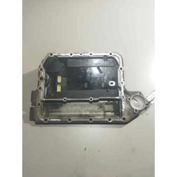 Recambio de selector caja cambios para daf serie xf105.xxx fsa 4x2 space-cab referencia OEM IAM 4213550120 6009297007 