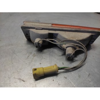 Recambio de piloto delantero derecho para nissan patrol (k/w260) corto ta referencia OEM IAM   