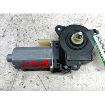 Recambio de motor elevalunas delantero derecho para ford fusion (cbk) ambiente referencia OEM IAM 0130821939  