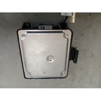 Recambio de modulo electronico para daf trucks xf 106 480 referencia OEM IAM 2255996  