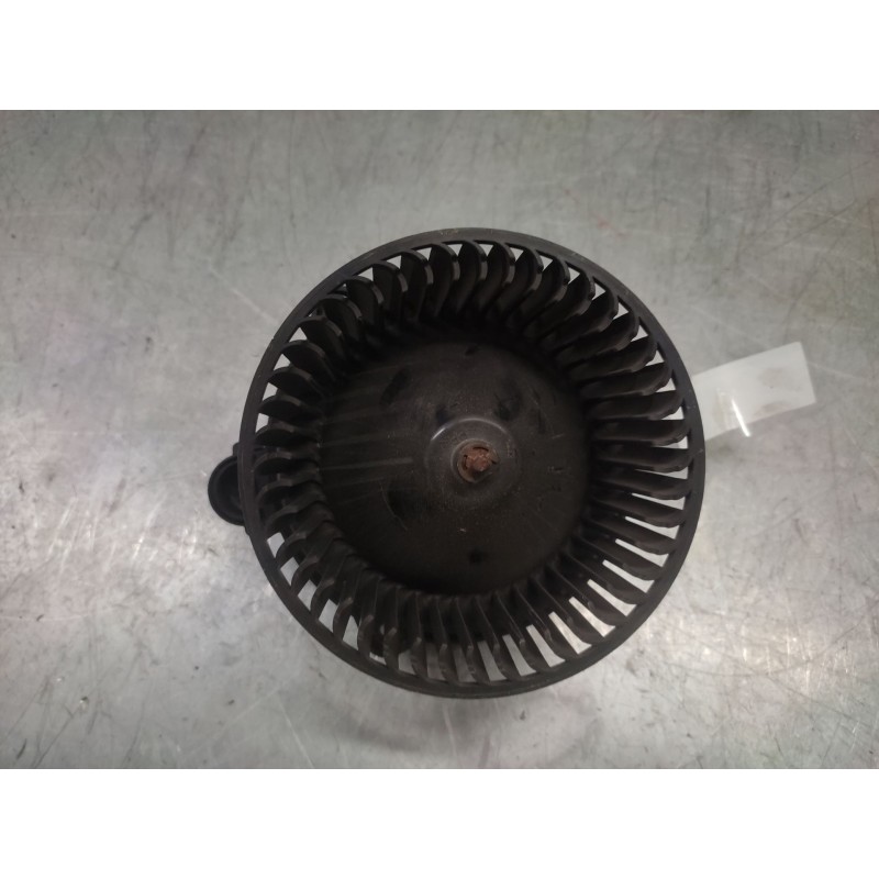 Recambio de ventilador calefaccion para kia picanto 1.1 crdi active referencia OEM IAM F00S330024  