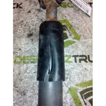 Recambio de amortiguador trasero derecho cabina para mercedes trucks actros 1848 ak (476cv) referencia OEM IAM A9408903919  