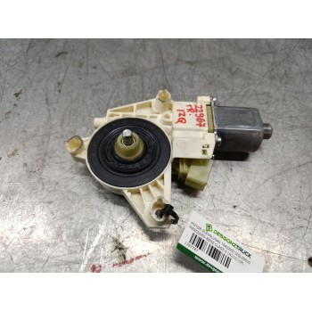 MOTOR ELEVALUNAS TRASERO IZQUIERDO A2048200542 