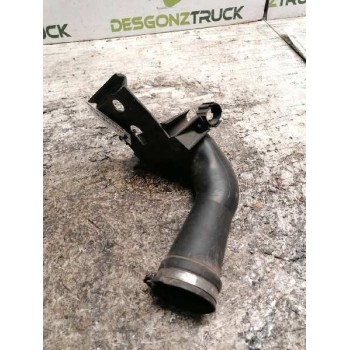 Recambio de tubo para alfa romeo gt (125) 1.9 jtd 16v 150/ distinctive referencia OEM IAM 46819096  