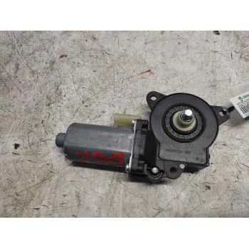 Recambio de motor elevalunas delantero derecho para ford fusion (cbk) ambiente referencia OEM IAM 0130821939  