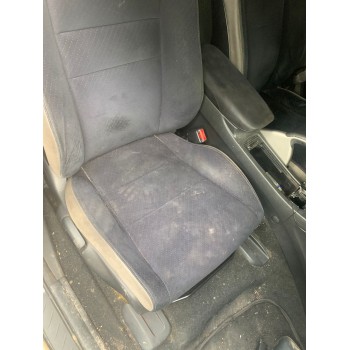 honda civic berlina 5 (fk) del año 2007