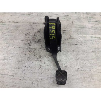 PEDAL EMBRAGUE 3C2721059P 