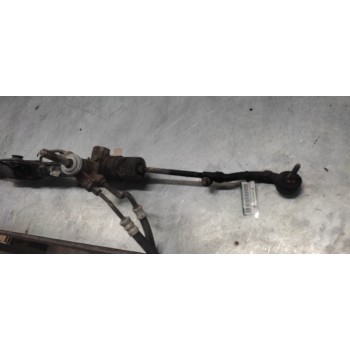 Recambio de cremallera direccion para renault laguna (b56) 2.0 rt (b56c/h/l) referencia OEM IAM 7700840089  
