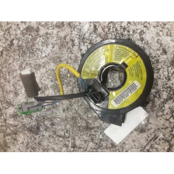 ANILLO AIRBAG KF6S350100 4/2 PINS 