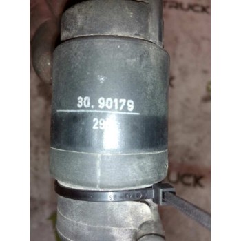 Recambio de bomba limpia para iveco trucks daily 50c13 referencia OEM IAM 3090179  