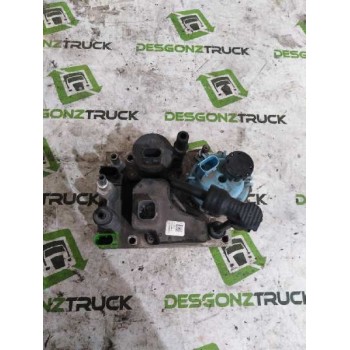 MODULADOR ADBLUE P22209517 1417DIO033515 