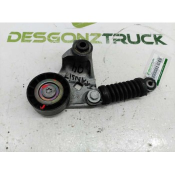 TENSOR CORREA AUXILIAR XS7E-6A228 