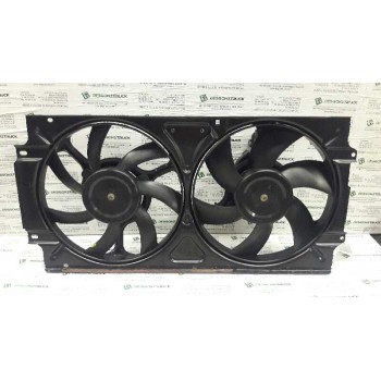 ELECTROVENTILADOR 6K0121207C 