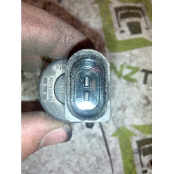 Recambio de bomba limpia para iveco trucks daily 50c13 referencia OEM IAM 3090179  