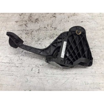 Recambio de pedal embrague para volkswagen passat berlina (3c2) advance referencia OEM IAM 3C2721059P  