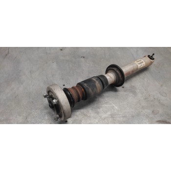 Recambio de amortiguador trasero derecho para bmw serie 7 (e65/e66) 730d referencia OEM IAM 3352675809406  