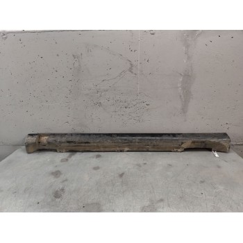 Recambio de estribo derecho para seat leon (1m1) 1.9 tdi referencia OEM IAM   