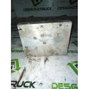 Recambio de modulador adblue para volvo fh xxx 12.8 diesel referencia OEM IAM P22209517 1417DIO033515 