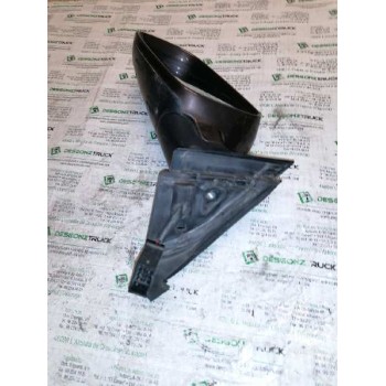 Recambio de retrovisor izquierdo para audi a3 (8l) 1.9 tdi ambiente referencia OEM IAM  5 PINS 
