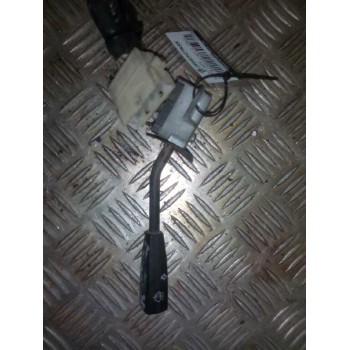 Recambio de mando limpia para man trucks g 8.136 f, fl (136cv) referencia OEM IAM 81255090013 01913200 