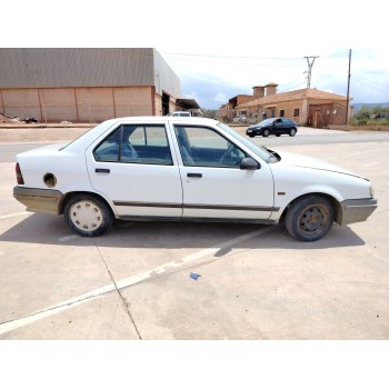 renault 19 (b/c/l53) del año 1990