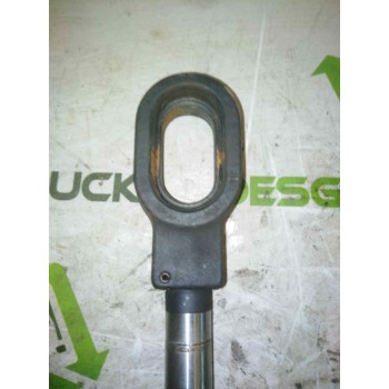 Recambio de brazo elevacion cabina para man l2000 9.153-10.224 euroi/ii referencia OEM IAM 85417236018 182001 6003