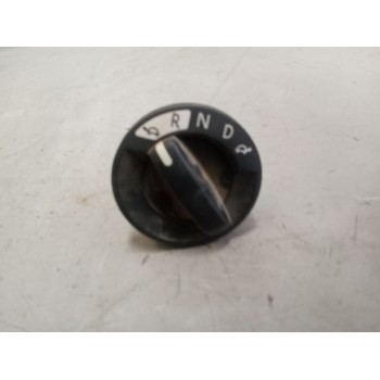 MANDO CAMBIO AUTOMATICO 2043968 6006339020