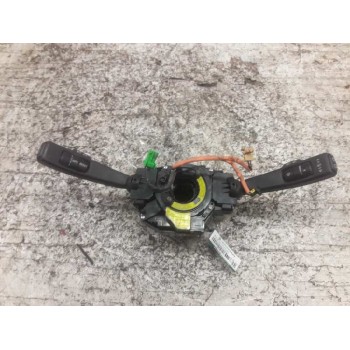 MANDO MULTIFUNCION P30772253 T0355174 17D770E
