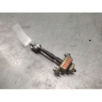 Recambio de freno puerta delantero izquierdo para nissan primera berlina (p12) acenta referencia OEM IAM   